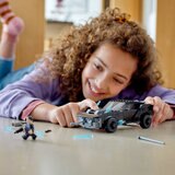 LEGO バットモービル™：ペンギン™を追え！