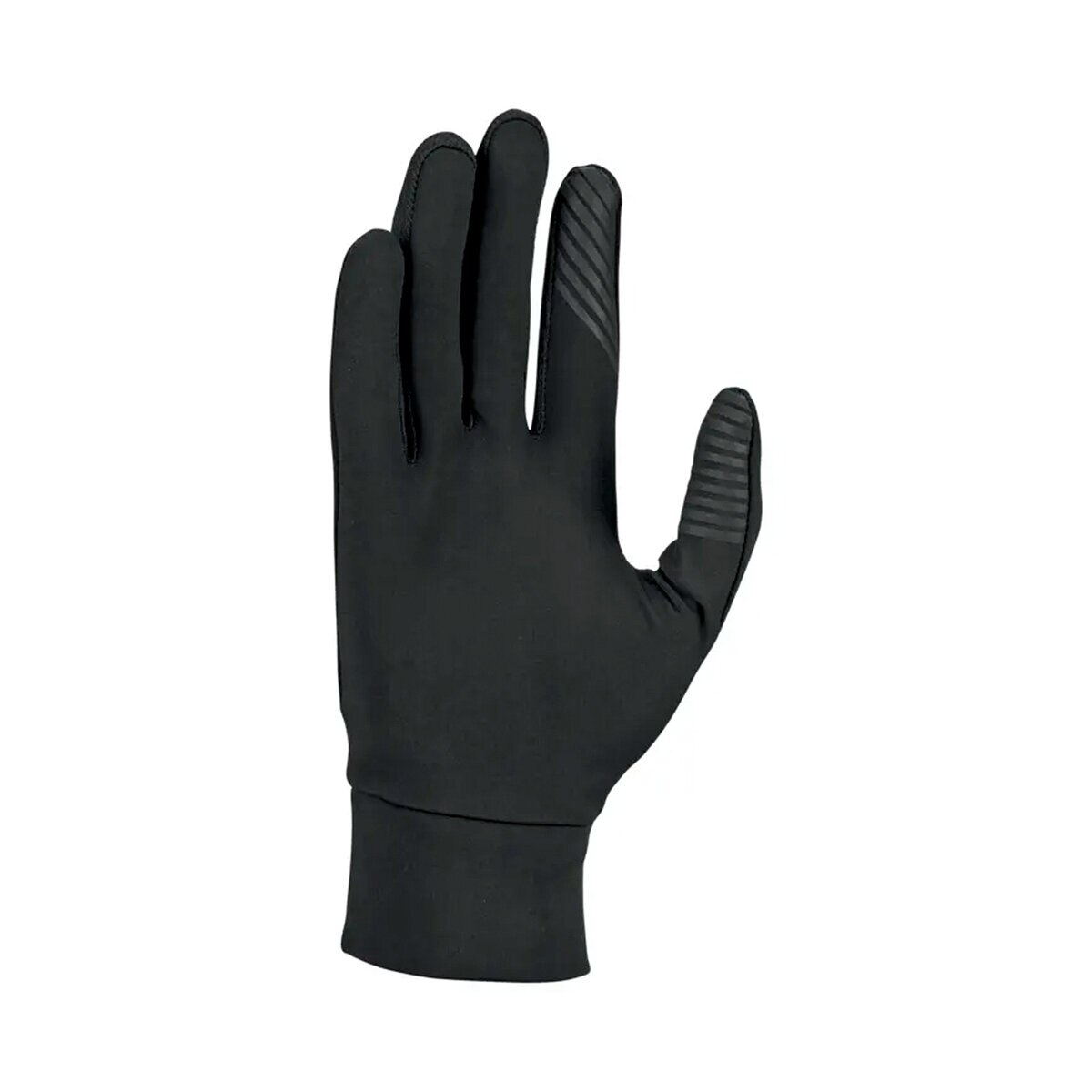 ナイキ メンズ ライトウェイト テック ランニンググローブ RN1034 Mサイズ