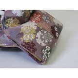 ひな人形 親王平飾り 44JK-5