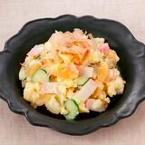 キューピー 新年干支マヨネーズ (瓶入り) 250g x 12