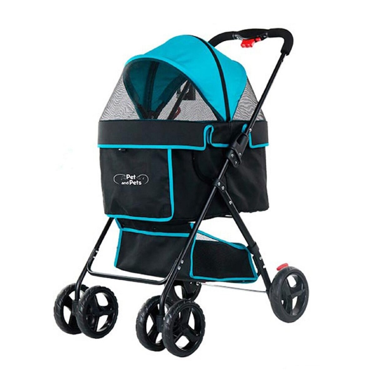 Petique スイフト ペットカート Costco Japan