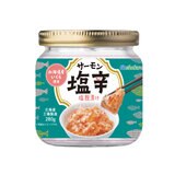 サーモン塩辛 280g