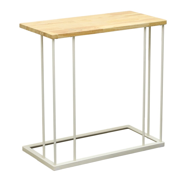 COLLEND 2wayソファサイドテーブル HAK-SST COLLEND 2wayソファサイドテーブル HAK-SST