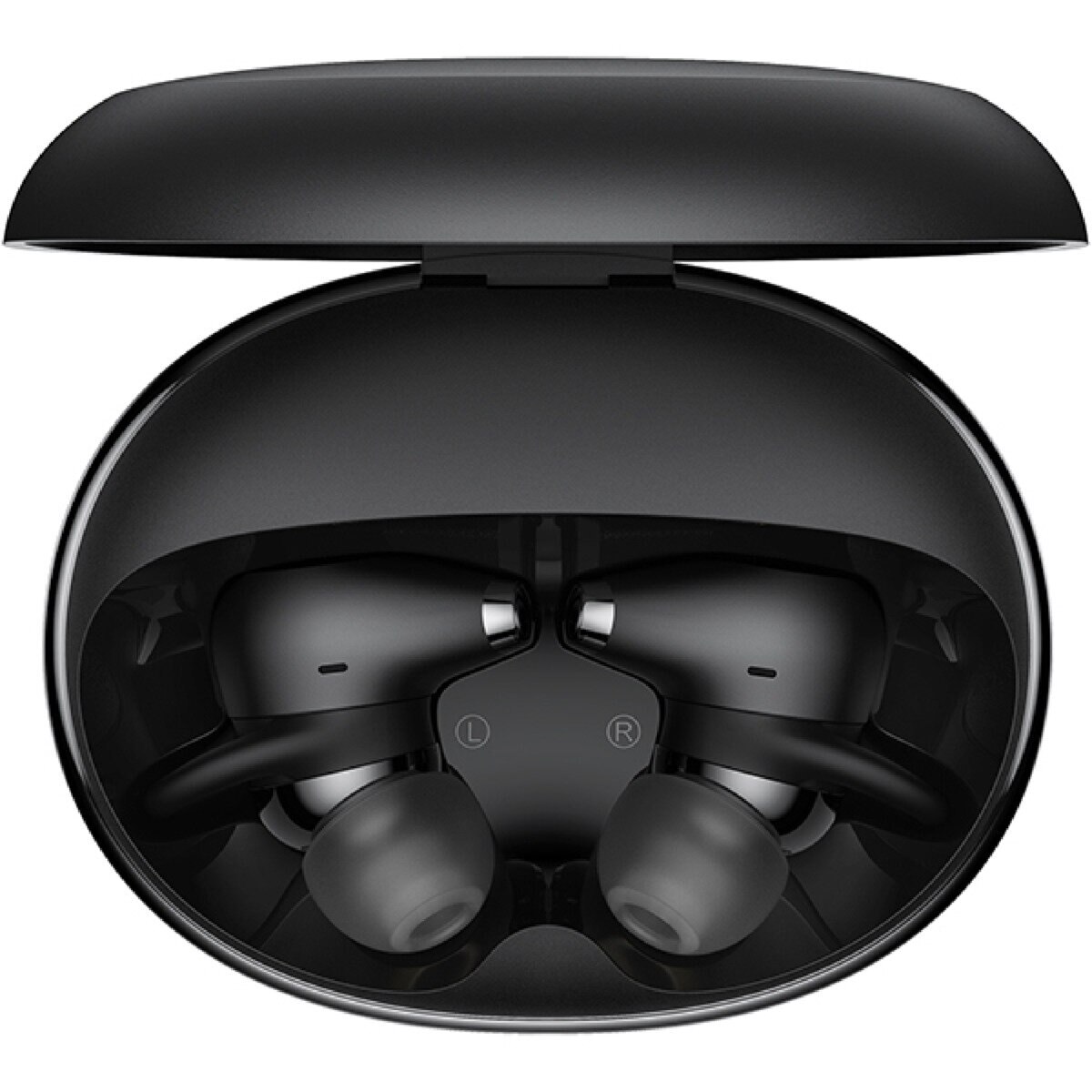 Anker（アンカー）ワイヤレスイヤホン Soundcore Life Dot 2 NC A3931N11