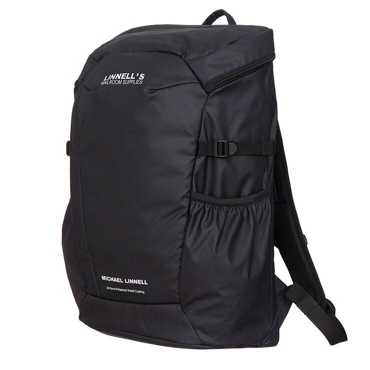 【新品】マイケル リンネル バックパック 29リットル ネイビー バッグ マイケル リンネル バックパック 29リットル ネイビー
