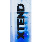 XTEND リカバリープラス BCAA 250g レモン味