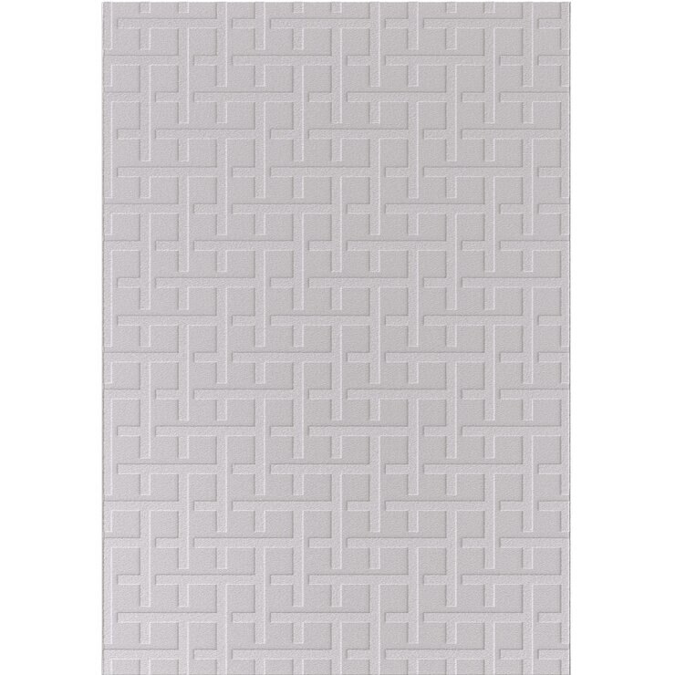 スフィンクス エリア ラグ 160x230cm スフィンクス エリア ラグ 160x230cm