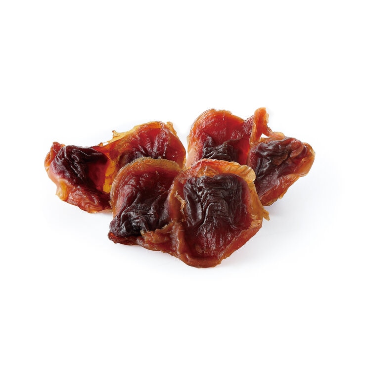 厳選素材 鶏砂肝 ソフトタイプ 800g