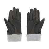 キャスコ ゴルフウォームグローブ レディース M