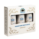 PRINCE タヒニ (ごまペースト) 300g x 3
