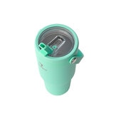 リデュース チラーゴー タンブラー 950ml 2個