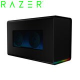 Razer Core X Chroma 外付け GPU Box RC21-01430100-R3J1