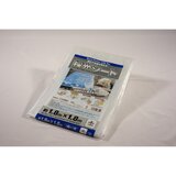 モリリン 採光シート 1.8 x 1.8m