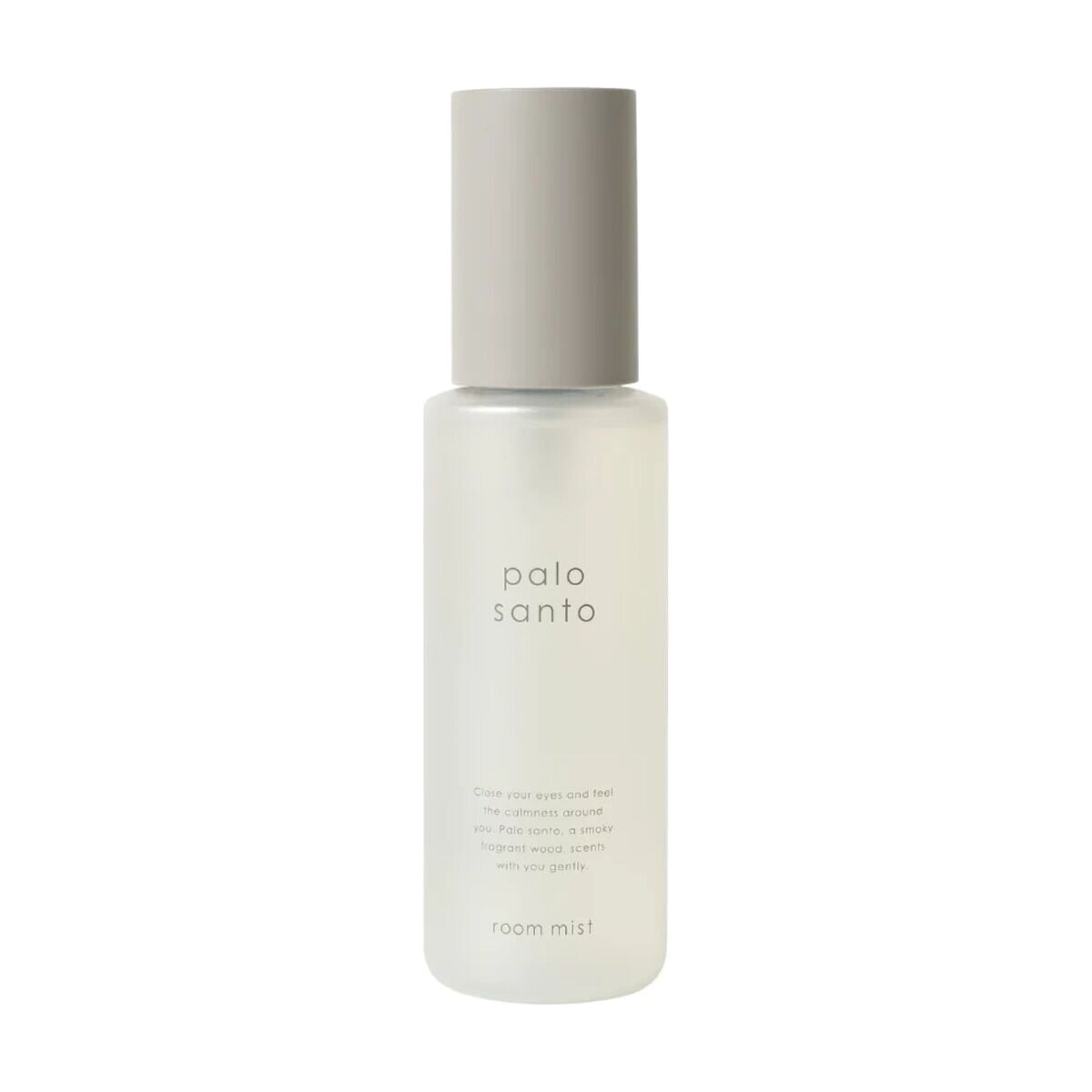 生活の木 パロサント ルームミスト 100mL