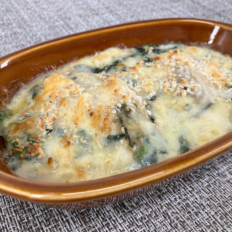 【冷凍】広島県産牡蠣 2kg