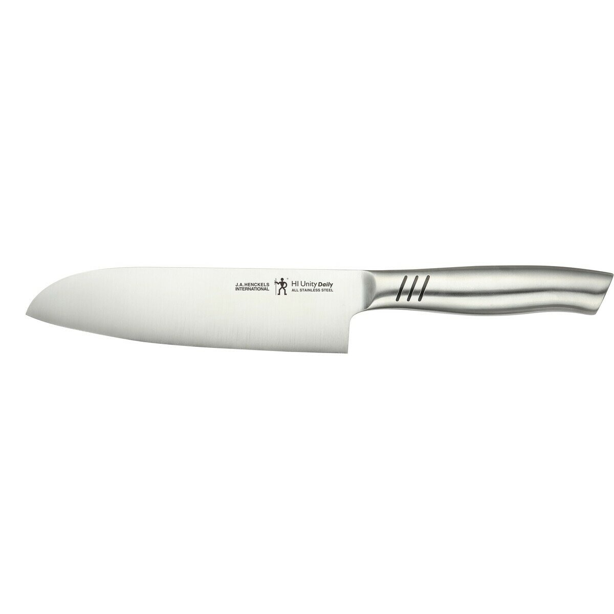 ヘンケルス ユニティ 包丁 まな板 3点セット