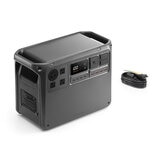 DJI Power 2000 ポータブル電源 2048Wh DJI Power 2000 ポータブル電源 2048Wh