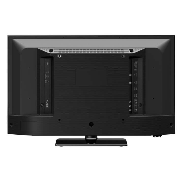 ハイセンス 24インチ LED 液晶テレビ 24A50 | Costco Japan