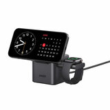 Anker（アンカー）MagGo 3-in-1 ワイヤレス充電器 Qi2対応