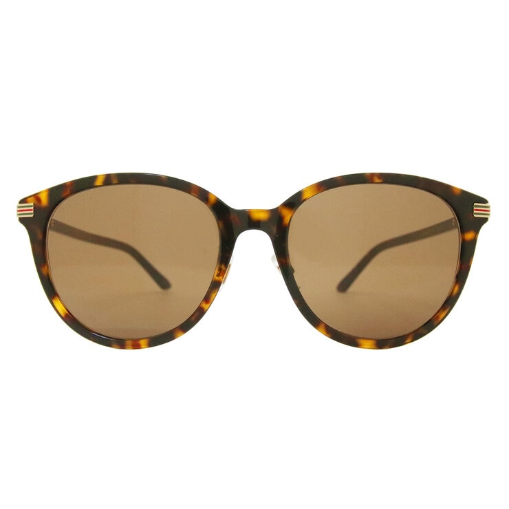 GUCCI サングラス GG1452SK-55-002 | Costco Japan
