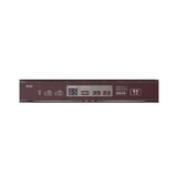 ダイニチHDシリーズ大型ハイブリッド加湿器