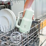 リデュース コールド１ ステンレスマグ 1.18L 2個
