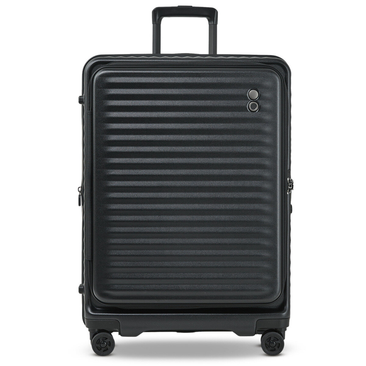 エコーラック セレストラ スーツケース 24インチ 72L