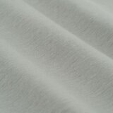 ヒューゴボス メンズ ロゴ 半袖Tシャツ シルバー S