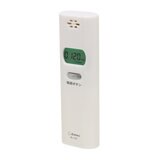 ドリテック アルコールチェッカー AL-101WT