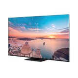 レグザ 65インチ 4K 量子ドット ミニLED 液晶テレビ REGZA 65Z770R(C)