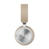 B&O Beoplay ノイズキャンセリングヘッドホン H8i