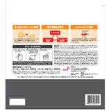 ミューズ泡ハンドソープ ポンプボトル250ml ＋メガサイズ詰替え 700ml x 2本
