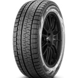 PIRELLI 195/65R15 91T ICE ZERO ASIMMETRICO