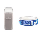 Aprica ニオイポイ 本体+カセット1個
