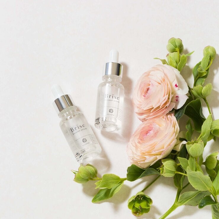 エゴイプセ ビライズ 導入美容液 30ml エゴイプセ ビライズ 導入美容液 30ml
