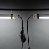 ジェントス 900ルーメンチューブライト GZT-600