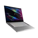 Razer Blade 15 Studio Edition ゲーミング ノートPC RZ09-0330QEM3-R3J1