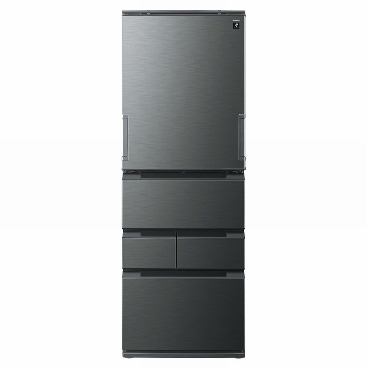 SHARP 冷蔵庫 137L シャープ　SUMMITさん売約 SHARP 冷蔵庫 137L シャープ SUMMITさん売約