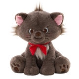 おしゃれキャット ぬいぐるみ ベルリオーズ