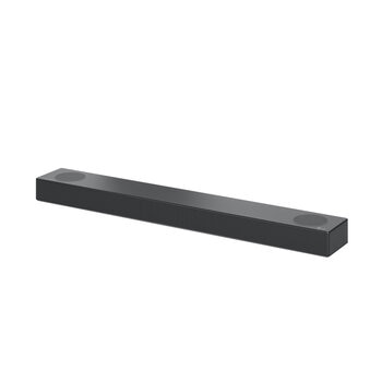 LG サウンドバーSOUNDBAR S75QC