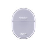 ハクスリー ヘアパフューム 25mL サンセットフォグ