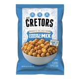 G.H. クレターズ シカゴ・クラシック・ミックス ポップコーン 737g