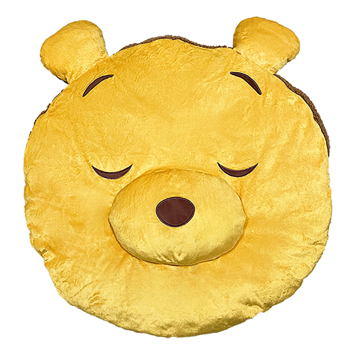 興和 キャラクター 入れるフロアクッション 95cm x 14cm x 95cm 興和 キャラクター 入れるフロアクッション 95cm x 14cm x 95cm