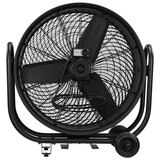 キャタピラー 大型工場扇 30インチ（76センチ） 3枚羽 AC100V 50/60Hz