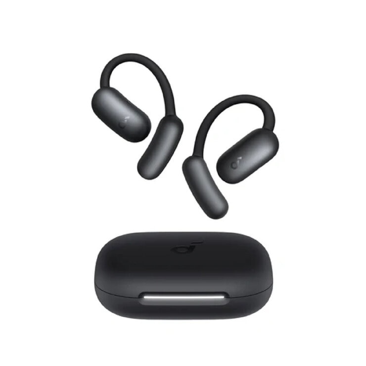 Anker（アンカー）サウンドコア AeroFit 2 ワイヤレスオープンイヤー