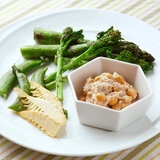 いなば食品 大豆 食塩無添加 100g x 12缶パック