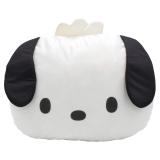 クールハグミークッション ポチャッコ