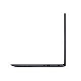 acer ASPIRE3 15.6ｲﾝﾁ ﾉｰﾄﾊﾟｿｺﾝ A315-34-F14U/K