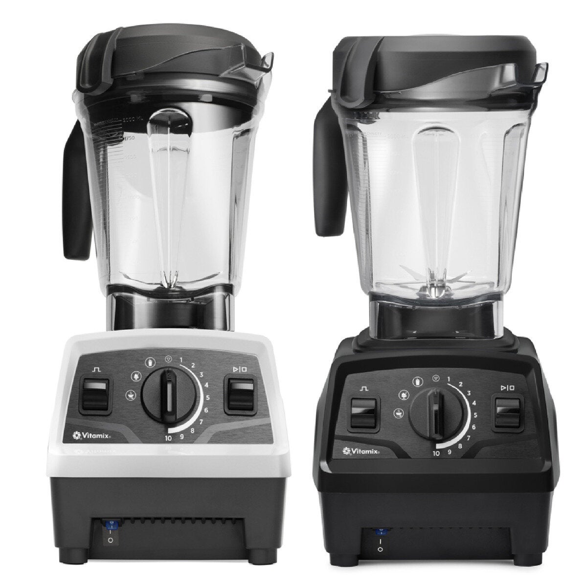 バイタミックス E520 Explorian Blender | Costco Japan