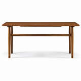 朝日木材 ダイニング 4点セット 朝日木材 ダイニング 4点セット